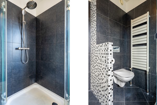 Medium property photo - Bijdorpstraat 29, 2172 SH Sassenheim